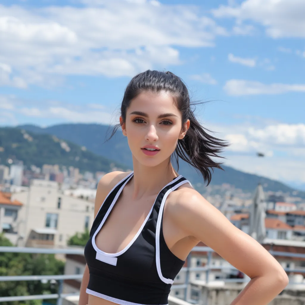 Zoe