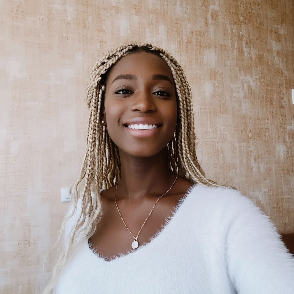 Nova