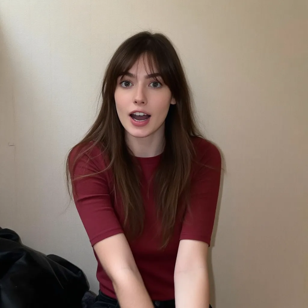 Skye