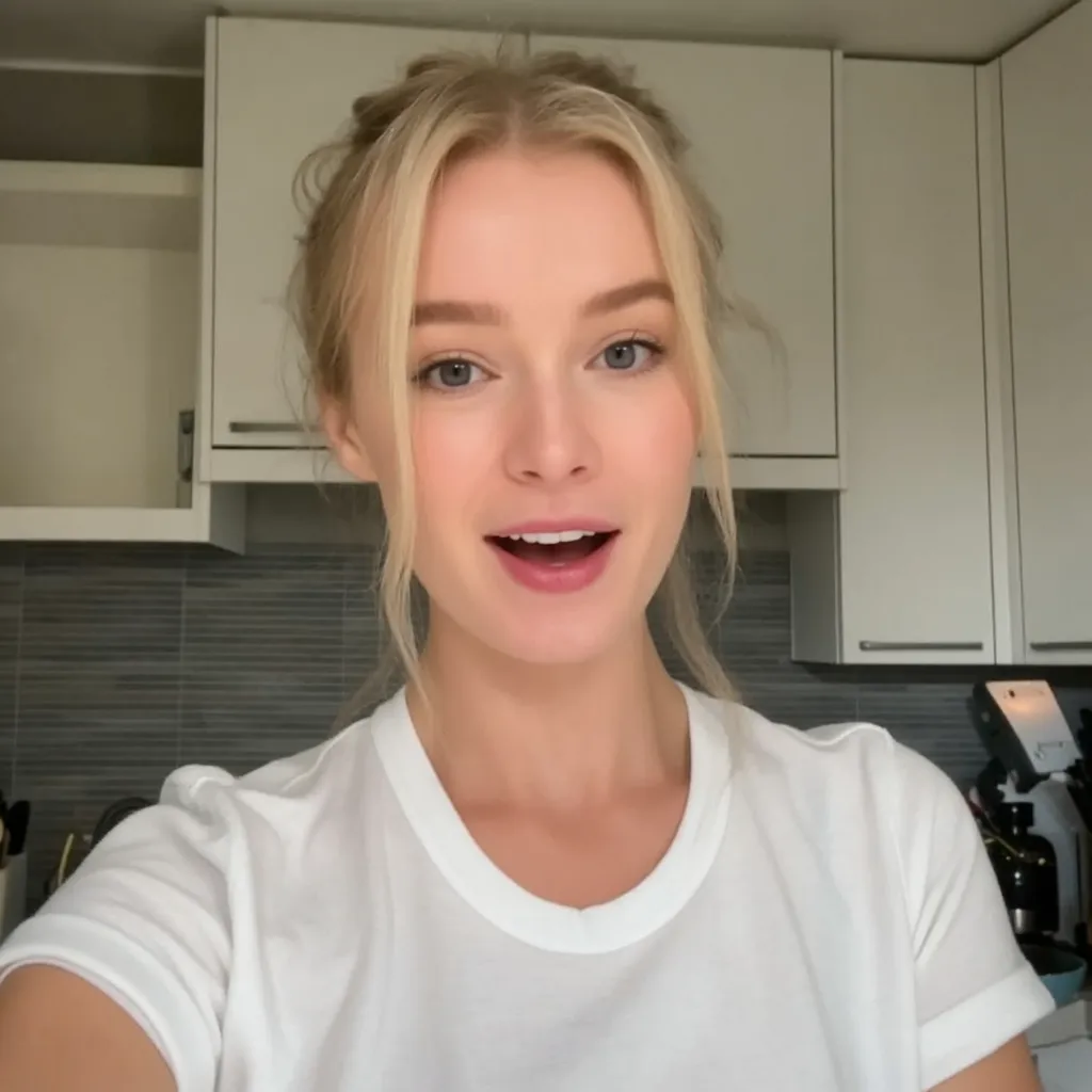 Lia