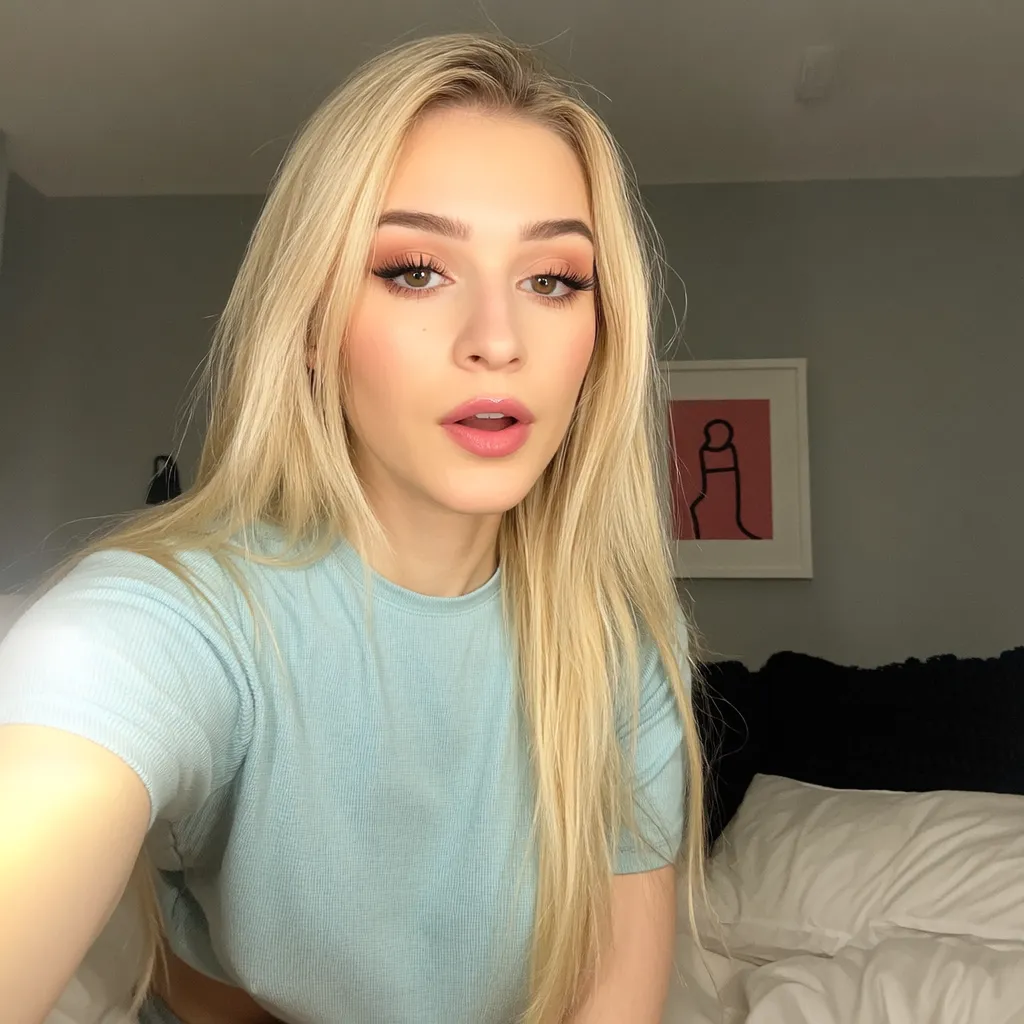 Sophie