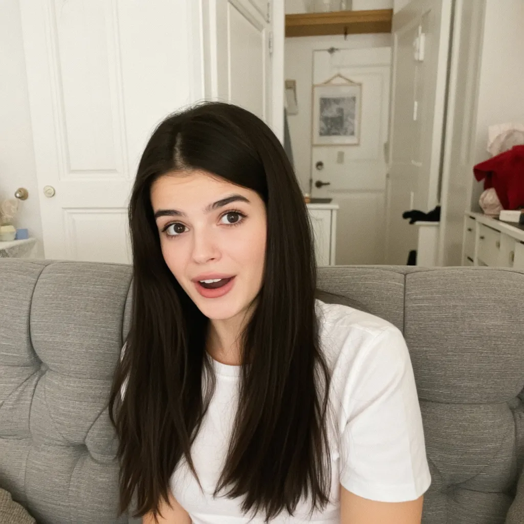 Chloe